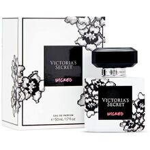 Victoria's Secret Wicked EDP formát 100ml 