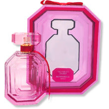 Victoria´s secret Bombe Magique EDP - 50 ml