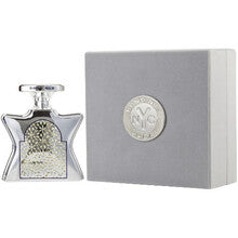 Bond n. 9 Dubai Platinum EDP 100ml