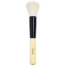 Pincel de mistura facial Bobbi brown