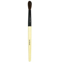 Bobbi brown Eye blending brush