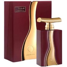 orientica Ροζέ Orientica EDP- 90 ml