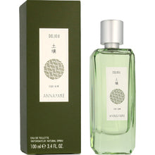 Annayake Dojou For Him EDT 100ml