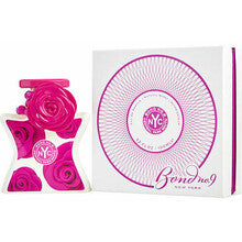Bond nr.9 Central Park South Eau de parfum til kvinder - 100 ml