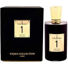 Nejma Nu are 1 EDP - 100ml