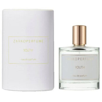 Zarkoperfume Youth 100 ml — Eau de parfum unissexo
