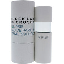 Derek lam 10 crosby Ellipsis Eau de parfum Dames - 175ml