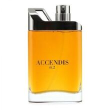 Accendis 0.2 EDP 100ml 