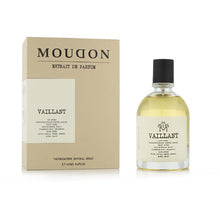 Parfum Extrait Moudon Vaillant 100ml 