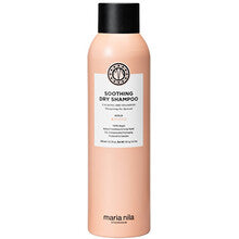 Maria Nila Soothing Dry Shampoo - 250 ml