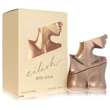 Billie Eilish Eilish EDP - 50ml