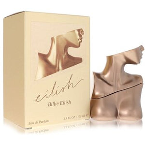 Billie Eilish 50 ml — عطر نسائي