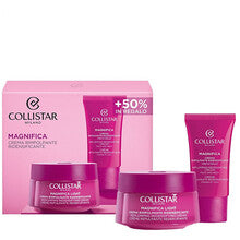 Collistar Coffret Magnifica