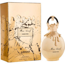 Armaf Miss Armaf Voce Viva EDP - 100 ml