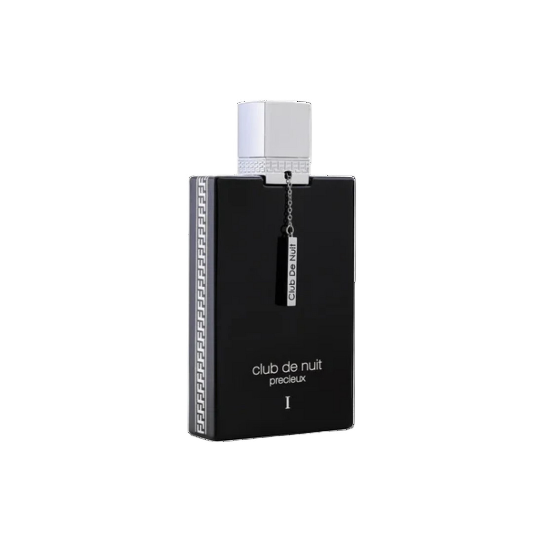 Armaf Club de Nuit Precieux 55 ml — Extrait de Parfum Unisex