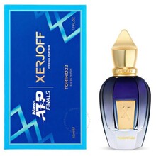 Xerjoff Torino22 EDP - 50 ml
