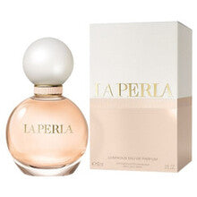 La Perla La Perla Rozświetlający EDP - 90 ml