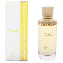 Khadlaj Almizcle Sahra EDP - 100ml