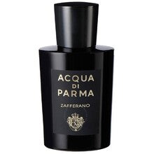 Acqua di parma Woda perfumowana Zafferano unisex - 180ml