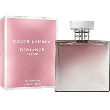 Ralph lauren Romance profumo - 100ml