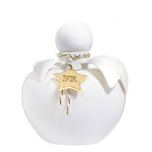 Nina Ricci Nina Collector Edition Eau De Toilette Damer - 80 ml