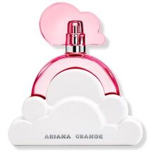 Ariana grande عطر كلاود بينك أو دو بارفان - 30 مل