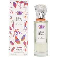 Sisley Eau Revée d´aria edt - 100 ml