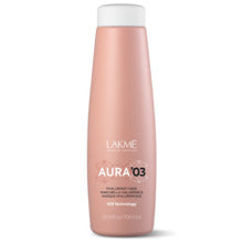 Lakme Aura &