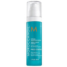 Moroccanoil Intensiv nährendes Haarserum – 50 ml
