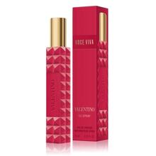 Valentino Voce Viva EDP Miniature - 10 мл