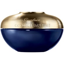 Guerlain Orchidée Impériale 4 Neck and Décolleté Cream - Smoothing treatment with anti-aging effect on neck and décolleté - 75ml