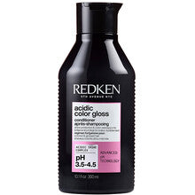 Redken Balsamo Acid Color Gloss 1000 ml