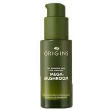 Origins メガマッシュルーム スキン リジェネレーティング コンセントレート 30ml