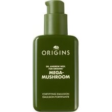Origins Mega-Mushroom Fortifying Emulsion 100ml