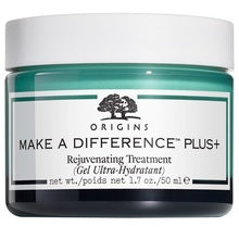 Origins Make A Difference™ Plus+ Rejuvenating Treatment 50ml