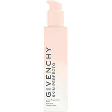 Givenchy Skin Perfecto Skin-Glow Priming Rozjasňující pleťová voda - 200 ml