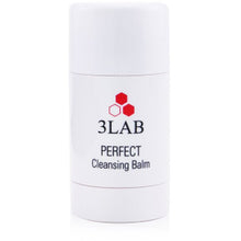 3lab Perfect Cleansing Balm 125 מ&quot;ל