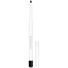 Givenchy クチュール ウォータープルーフ アイライナー 0.3 g 02 チェスナット - 0 ml