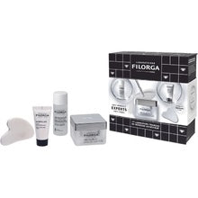 Filorga Anti-Wrinkle Experts – ihonhoitolahjasetti