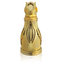 Ajmal Huile de parfum Khofooq - 18ml