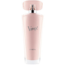 Pupa Vamp Roze EDP - 100 ml