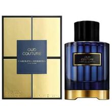 Carolina Herrera Oud Couture EDP 100ml