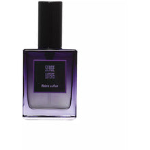 Serge lutens アンブル スルタン コンフィ ドゥ パルファム - 25 ml