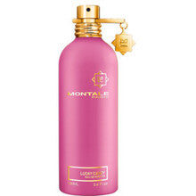 Montale Paris Lucky Candy 50 ml — Apă de parfum unisex