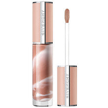 Givenchy Bálsamo Labial Líquido Perfect Pink 6 ml 37 Wheat Rouge