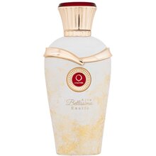 Orientica Arte Bellisimo Exotic 75 ml — Unisex Eau de Parfum