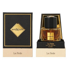 La fede Intoxicar EDP - 100 ml