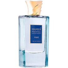 Hamidi プレステージ フェイム EDP - 80ml