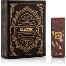 Just Jack Classic EDP - 100 ml