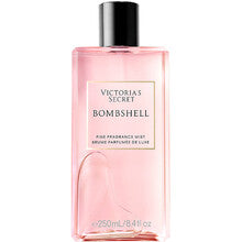 Victoria´s secret Bombshell spray corpo 250 ml